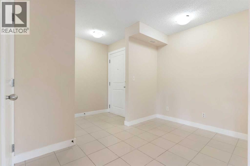 1302, 625 Glenbow Drive — photo 3