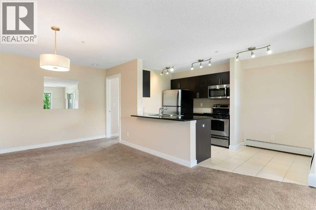 1302, 625 Glenbow Drive — photo 8