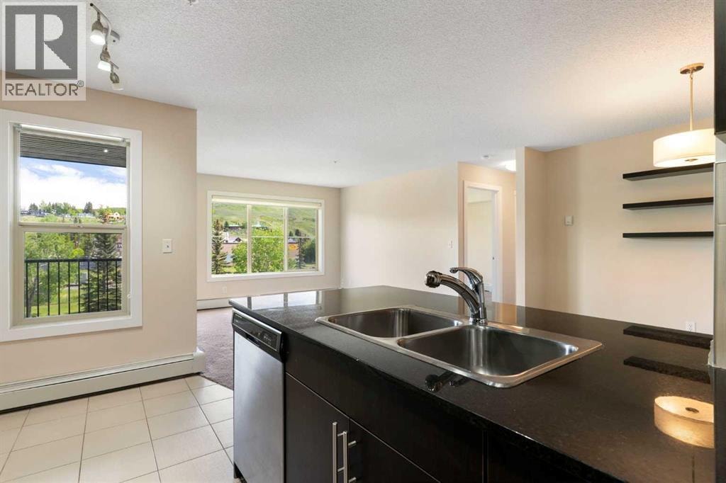 1302, 625 Glenbow Drive — photo 12