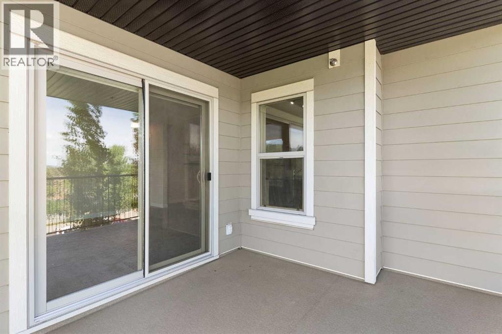 1302, 625 Glenbow Drive — photo 28