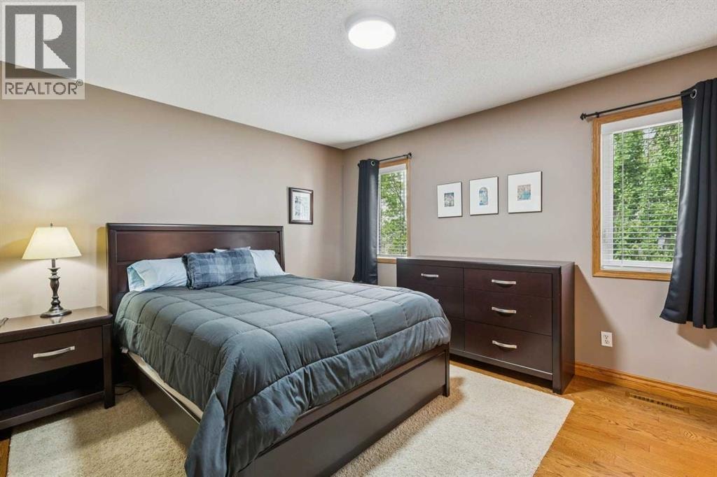 137 Arbour Ridge Circle NW — photo 19