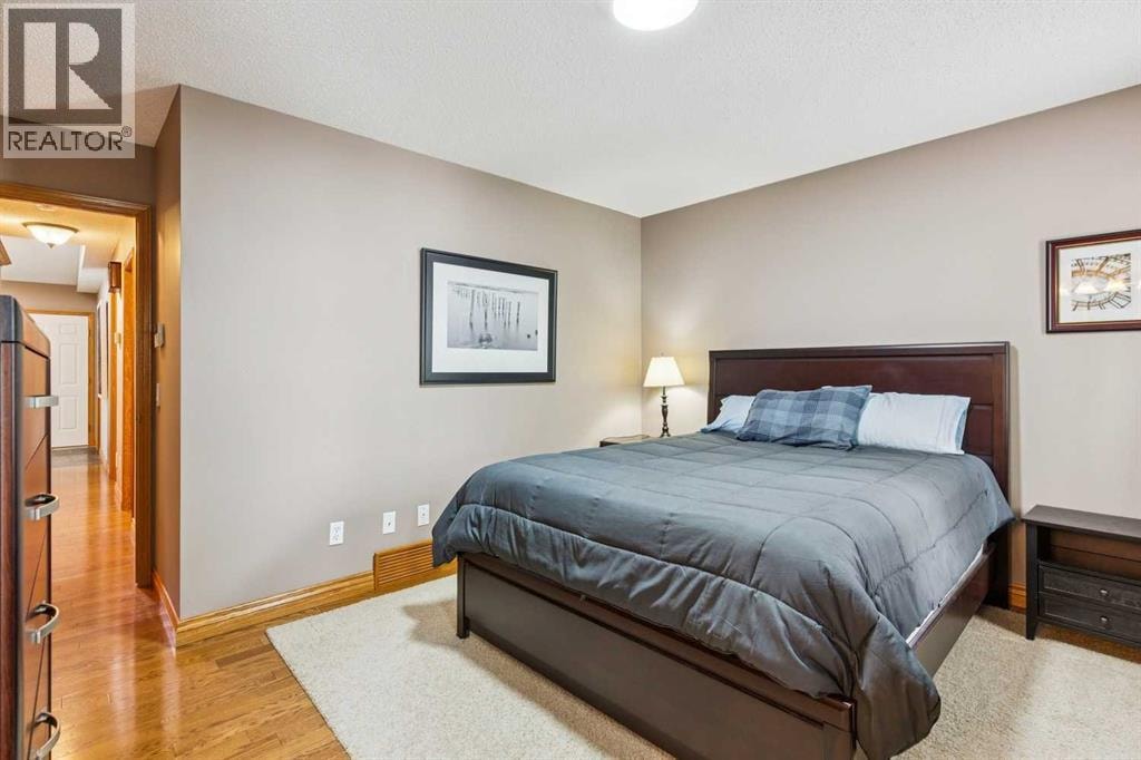 137 Arbour Ridge Circle NW — photo 20