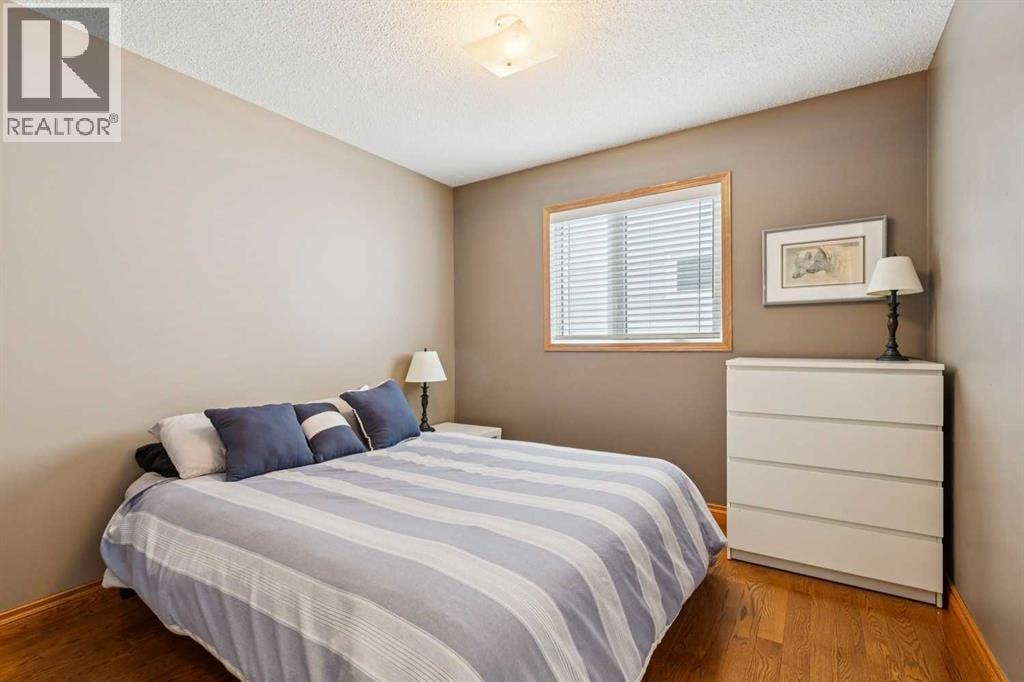 137 Arbour Ridge Circle NW — photo 25