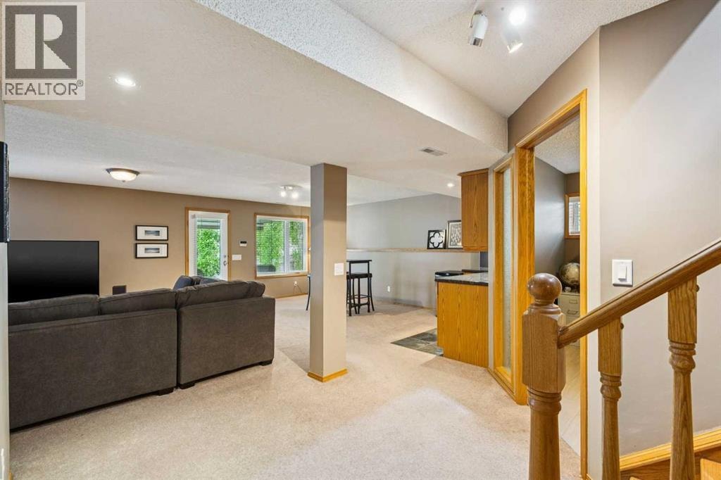 137 Arbour Ridge Circle NW — photo 29