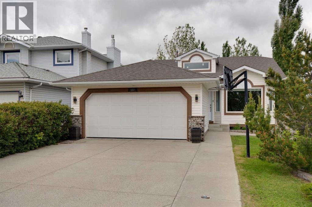 137 Arbour Ridge Circle NW — photo 3