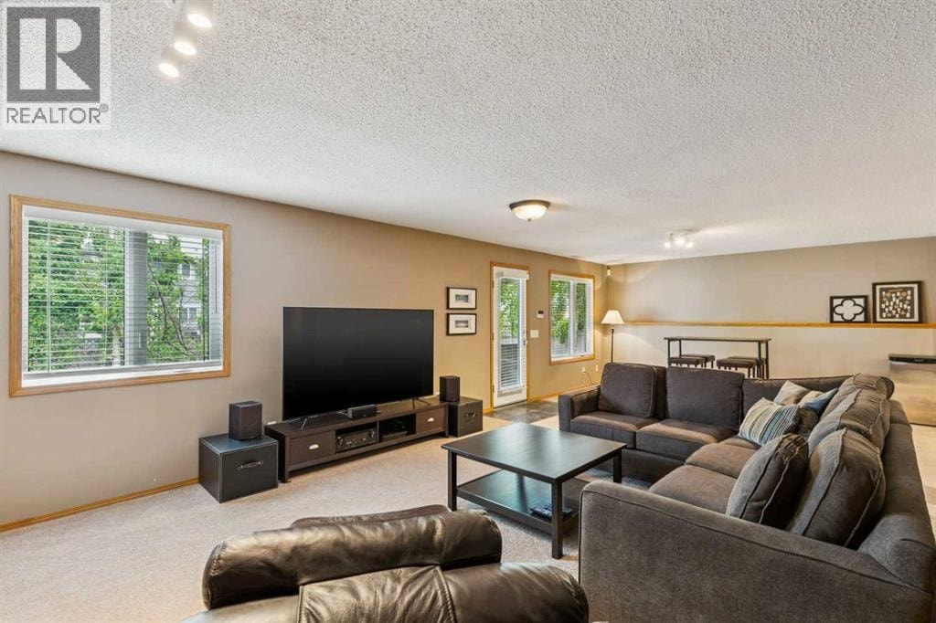 137 Arbour Ridge Circle NW — photo 30