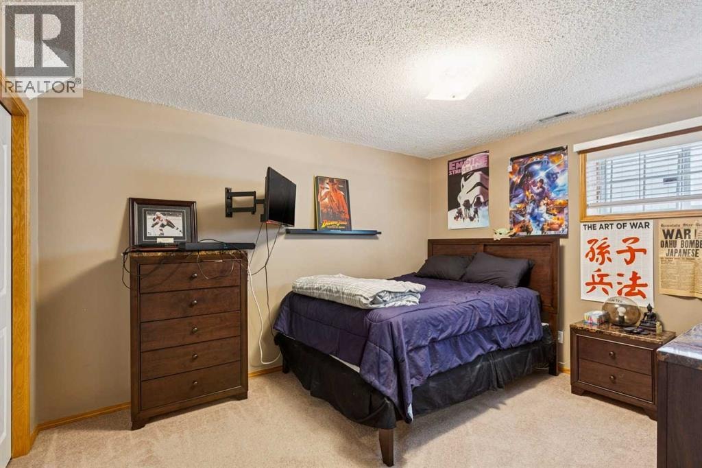 137 Arbour Ridge Circle NW — photo 37