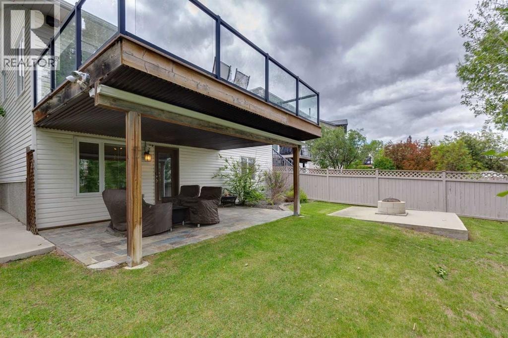 137 Arbour Ridge Circle NW — photo 39