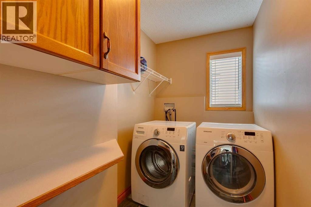 137 Arbour Ridge Circle NW — photo 28