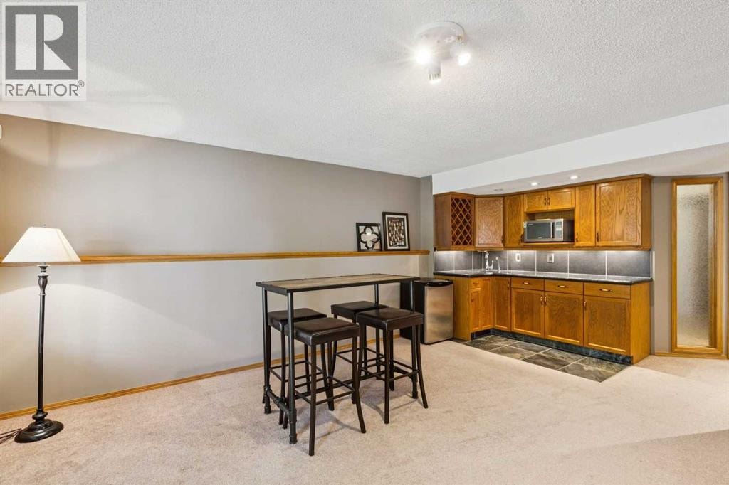 137 Arbour Ridge Circle NW — photo 34