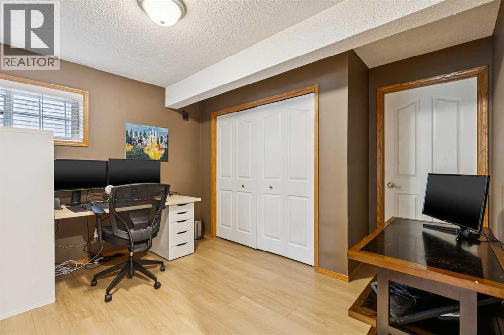 137 Arbour Ridge Circle NW — photo 35