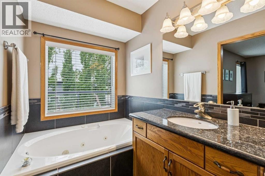 137 Arbour Ridge Circle NW — photo 22