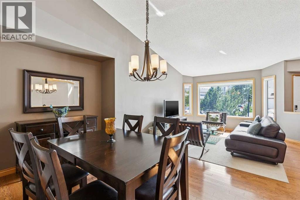 137 Arbour Ridge Circle NW — photo 8