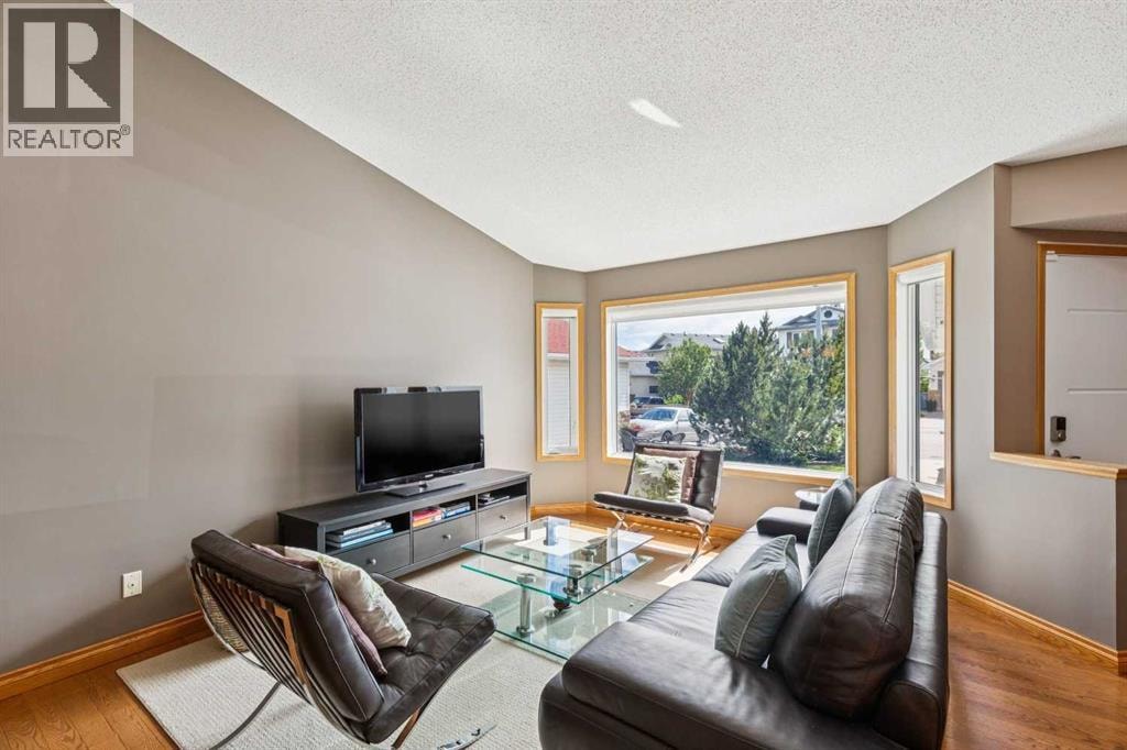 137 Arbour Ridge Circle NW — photo 6