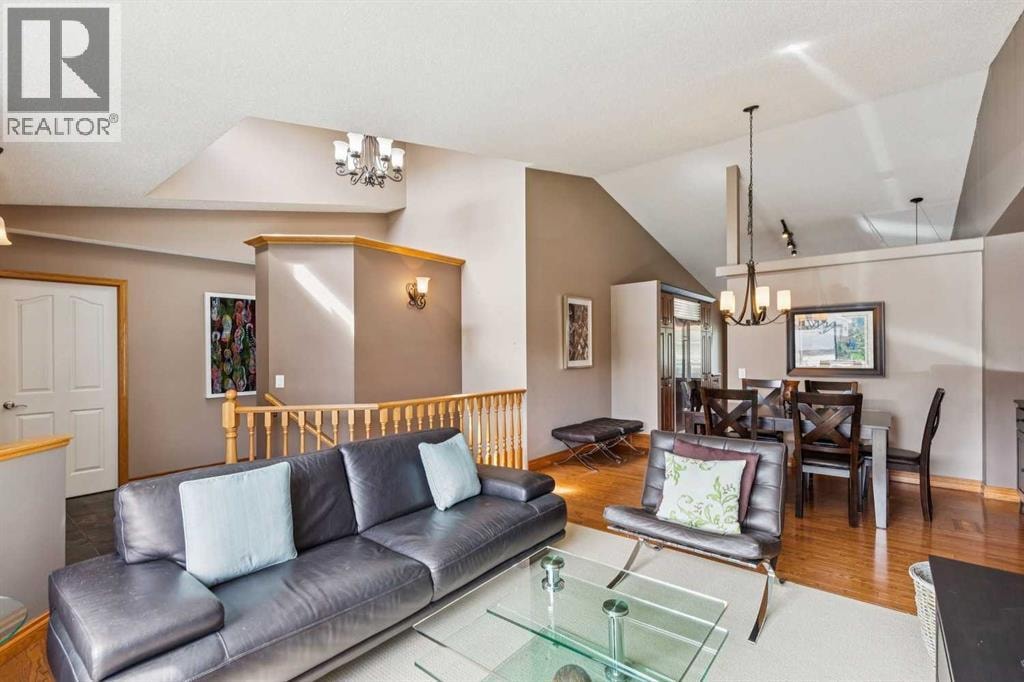 137 Arbour Ridge Circle NW — photo 5