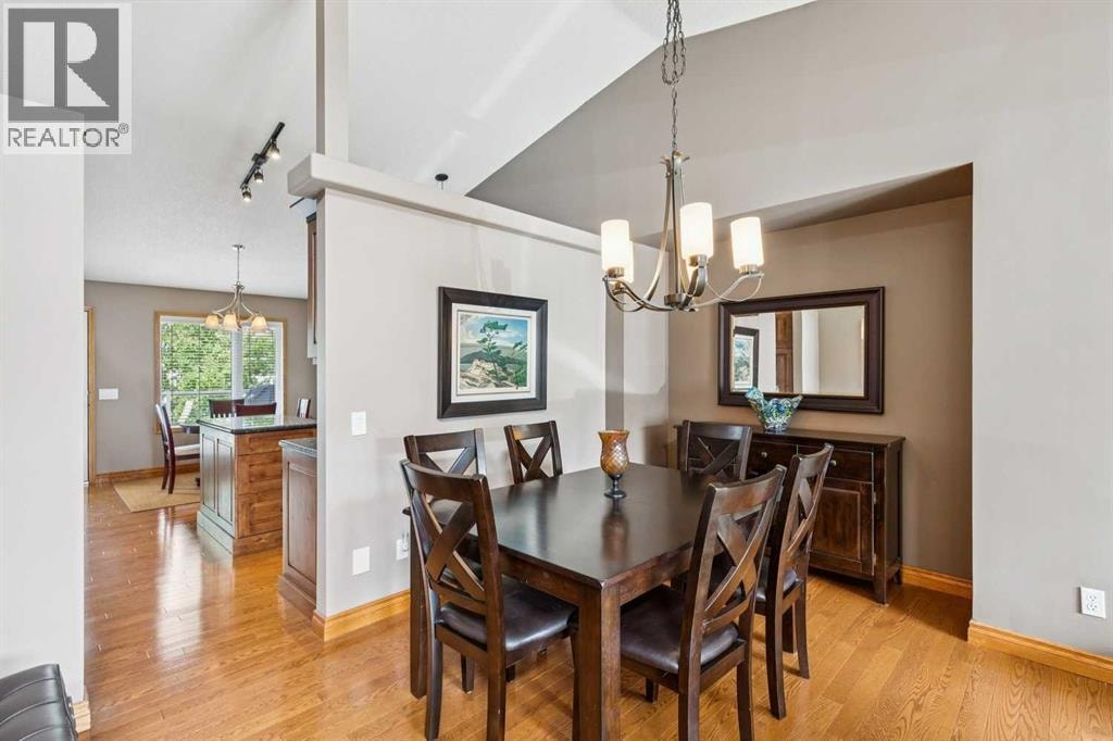 137 Arbour Ridge Circle NW — photo 9