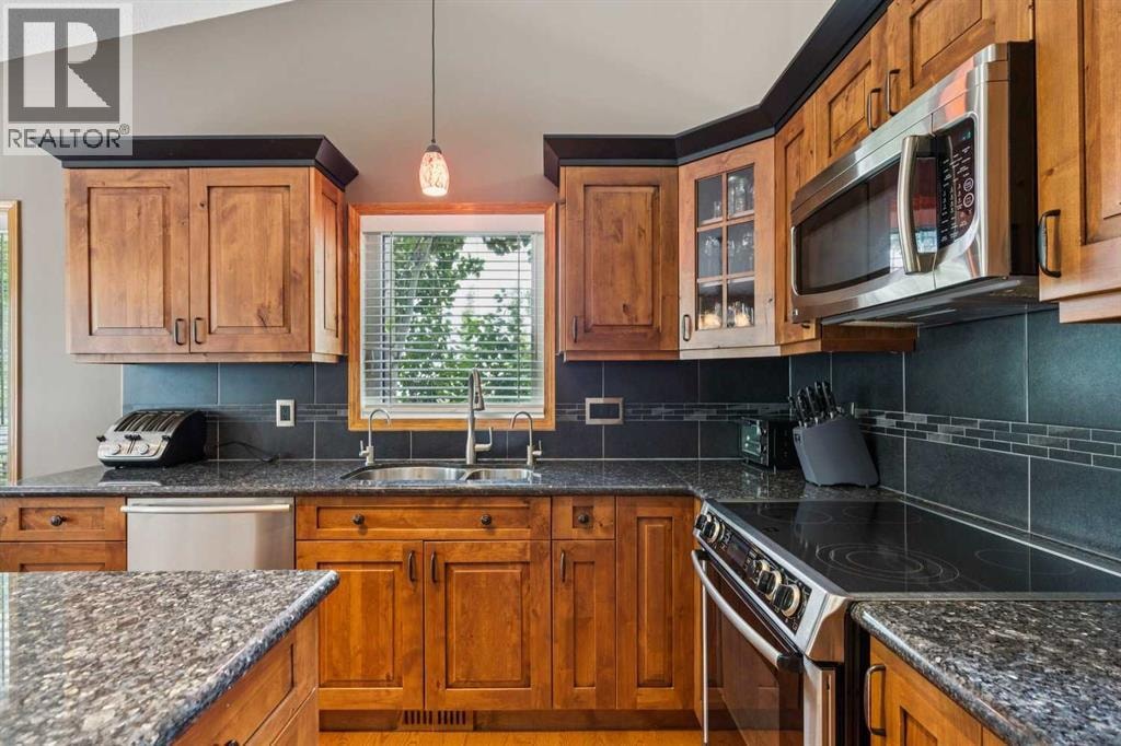 137 Arbour Ridge Circle NW — photo 12