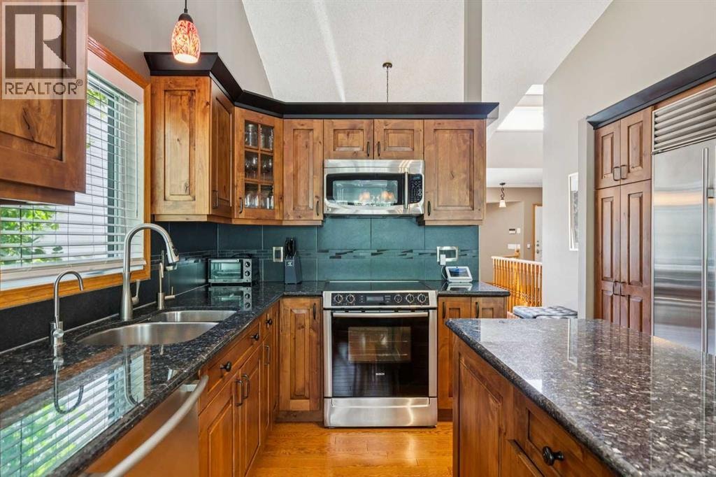 137 Arbour Ridge Circle NW — photo 14