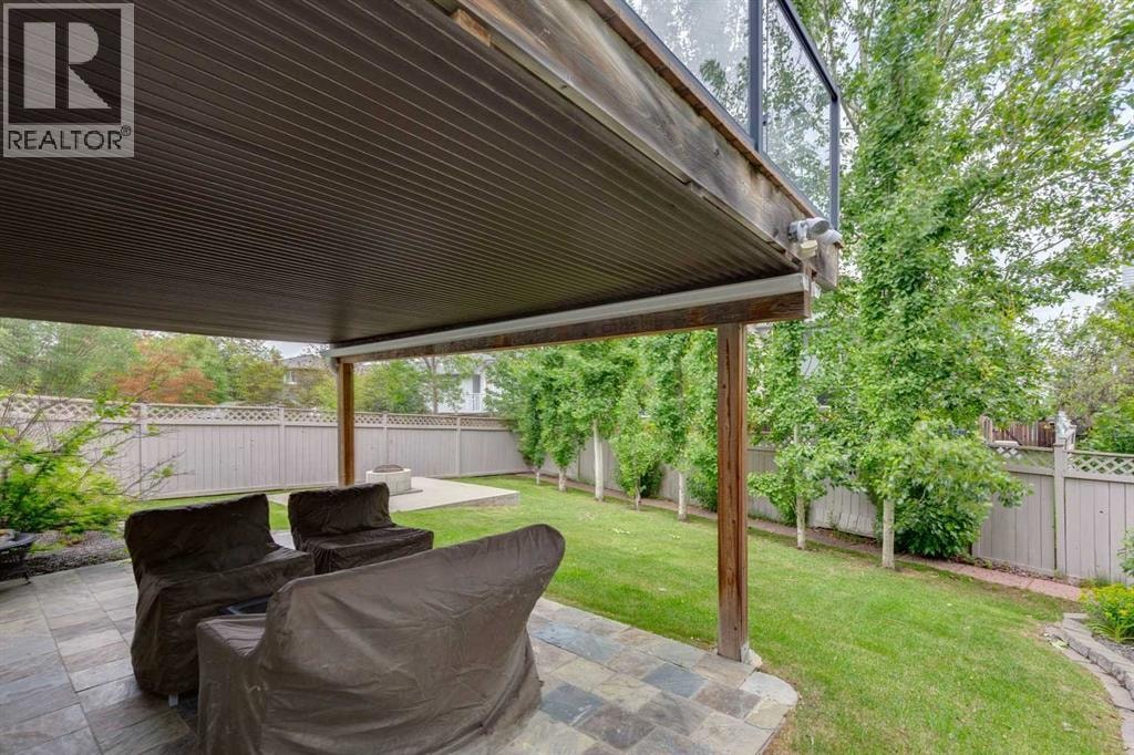137 Arbour Ridge Circle NW — photo 38