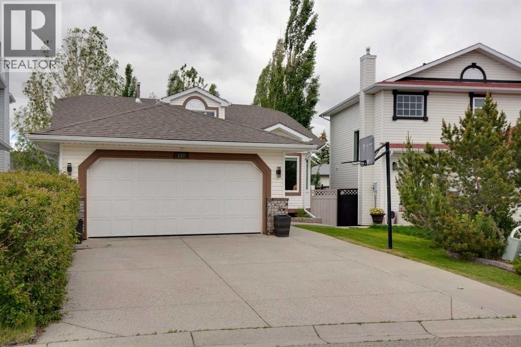 137 Arbour Ridge Circle NW — photo 2