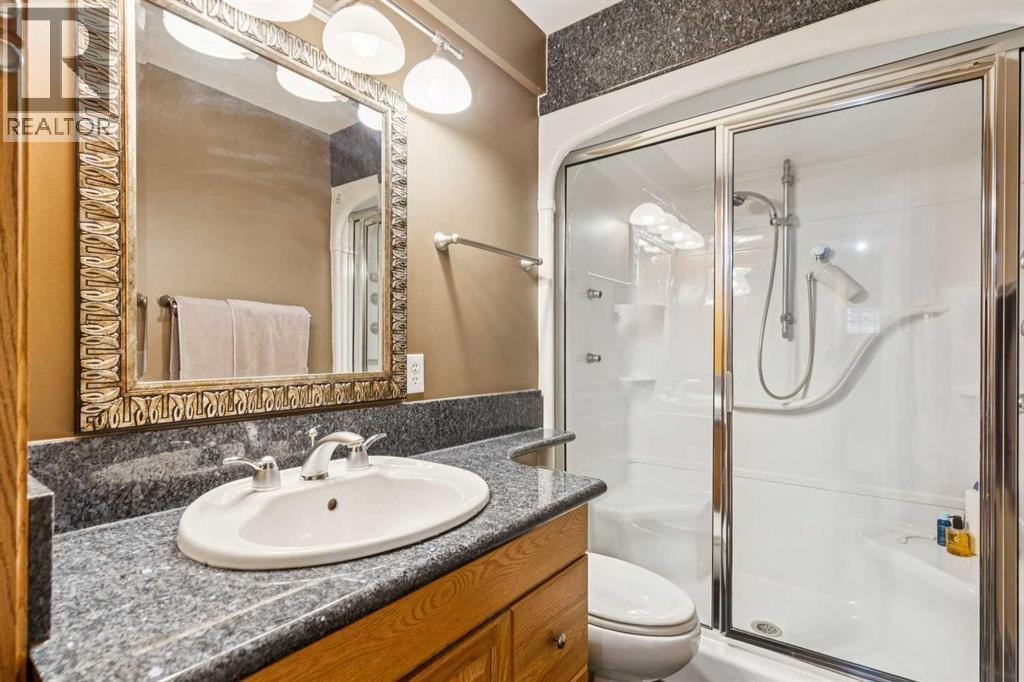137 Arbour Ridge Circle NW — photo 36