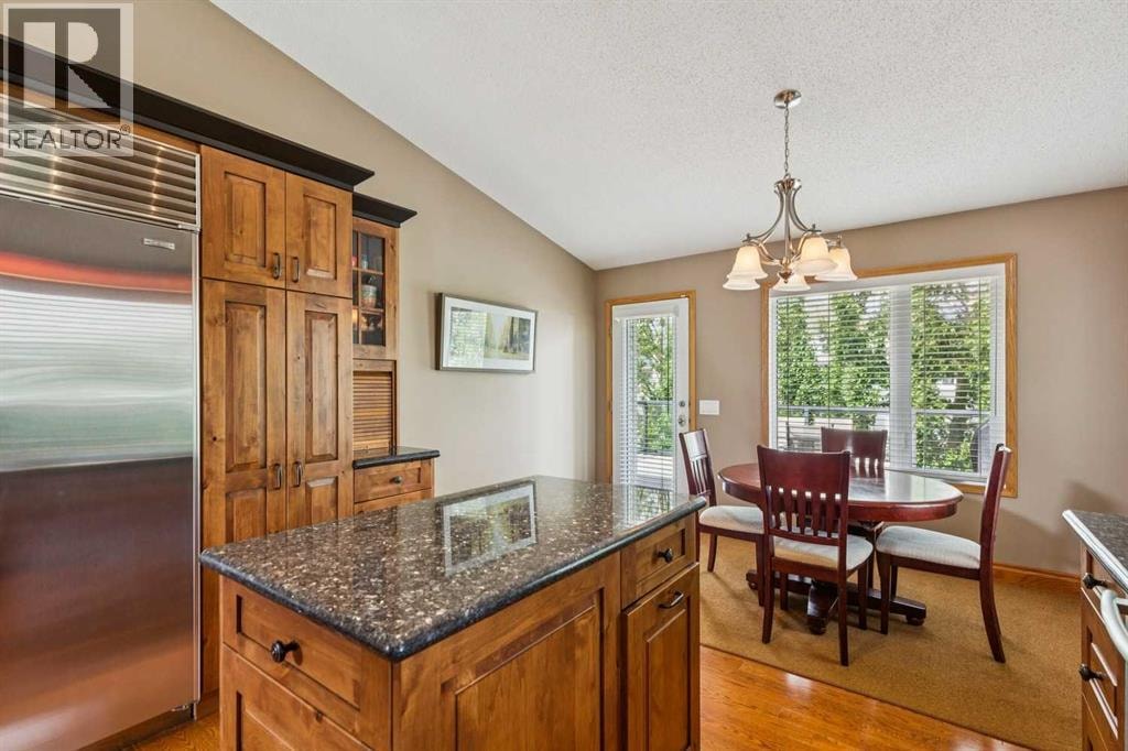 137 Arbour Ridge Circle NW — photo 13