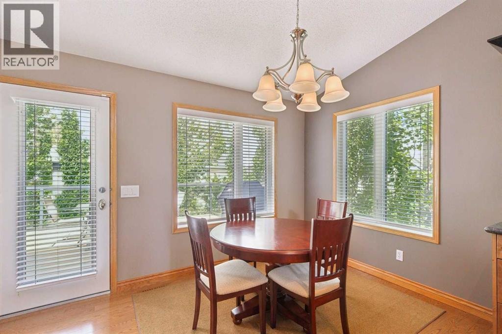 137 Arbour Ridge Circle NW — photo 16