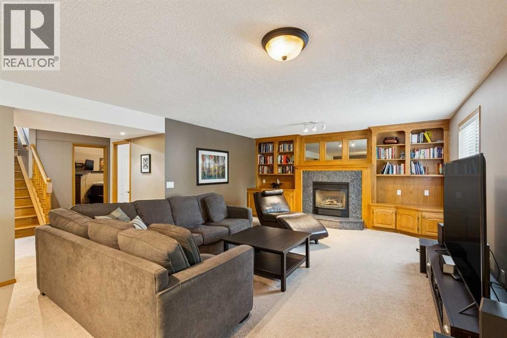 137 Arbour Ridge Circle NW — photo 32