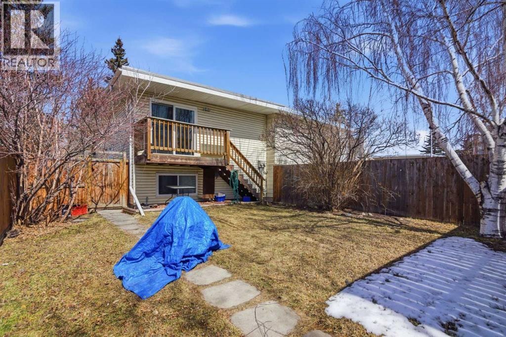 6333 24 Avenue NE — photo 18