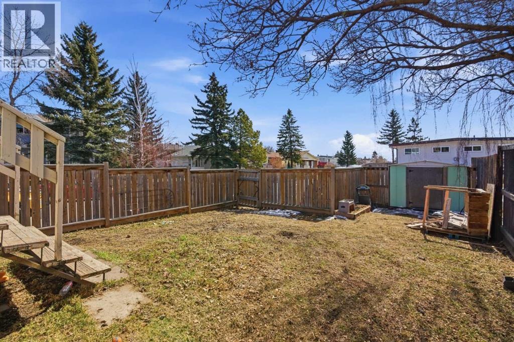6333 24 Avenue NE — photo 19