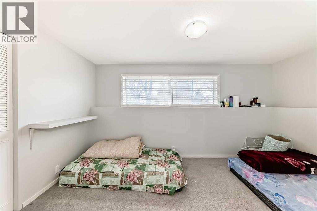 6840 4 Avenue NE — photo 27