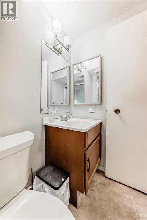 6840 4 Avenue NE — photo 29