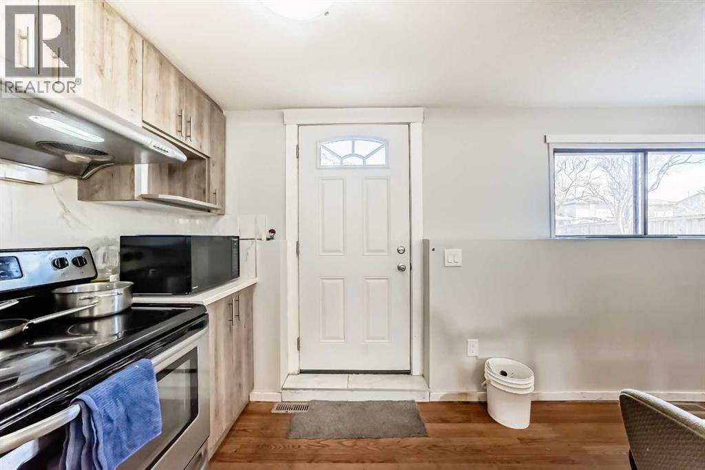 6840 4 Avenue NE — photo 25