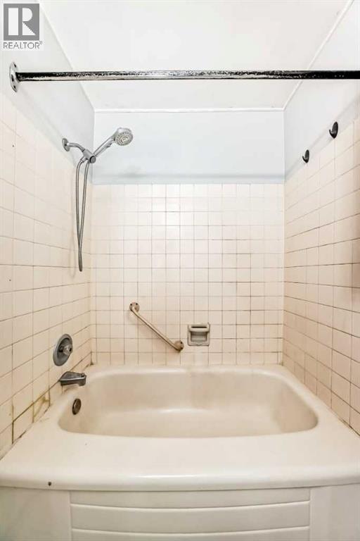 6840 4 Avenue NE — photo 22