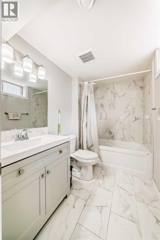 6840 4 Avenue NE — photo 34