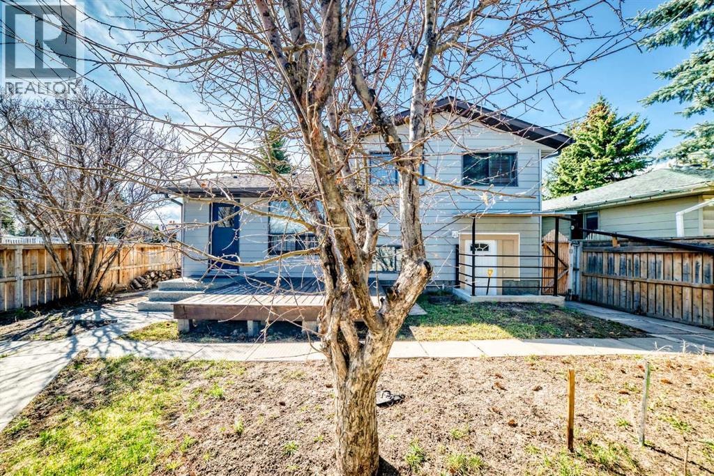 6840 4 Avenue NE — photo 40