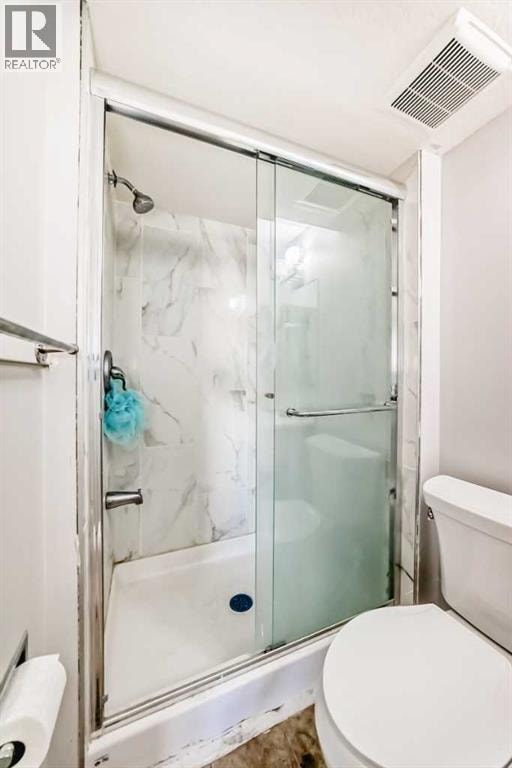 6840 4 Avenue NE — photo 30
