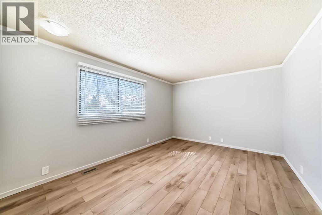 6840 4 Avenue NE — photo 14
