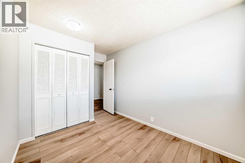 6840 4 Avenue NE — photo 19