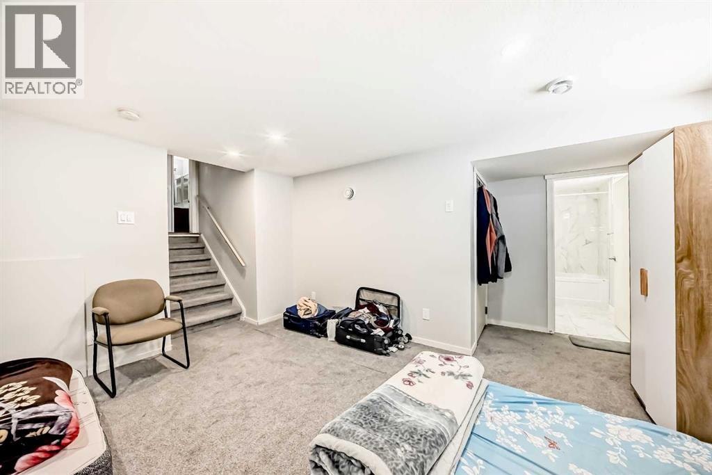 6840 4 Avenue NE — photo 32