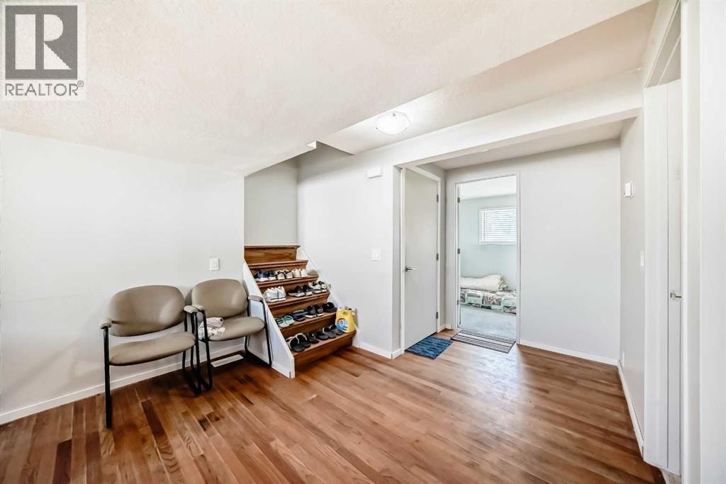 6840 4 Avenue NE — photo 26