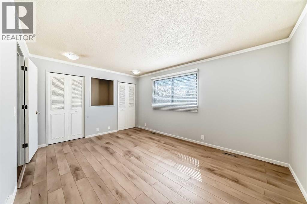 6840 4 Avenue NE — photo 15