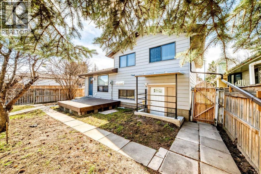 6840 4 Avenue NE — photo 41