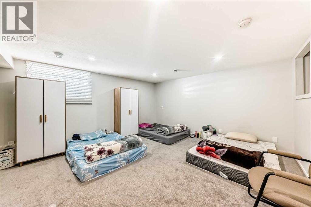 6840 4 Avenue NE — photo 31
