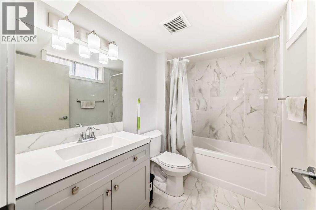 6840 4 Avenue NE — photo 33