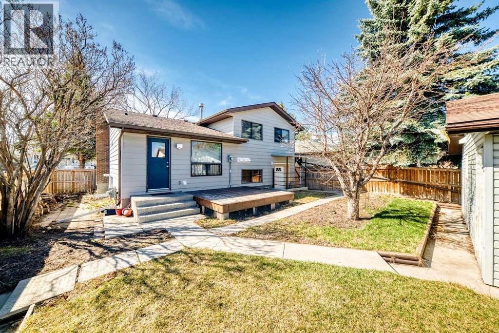 6840 4 Avenue NE — photo 39