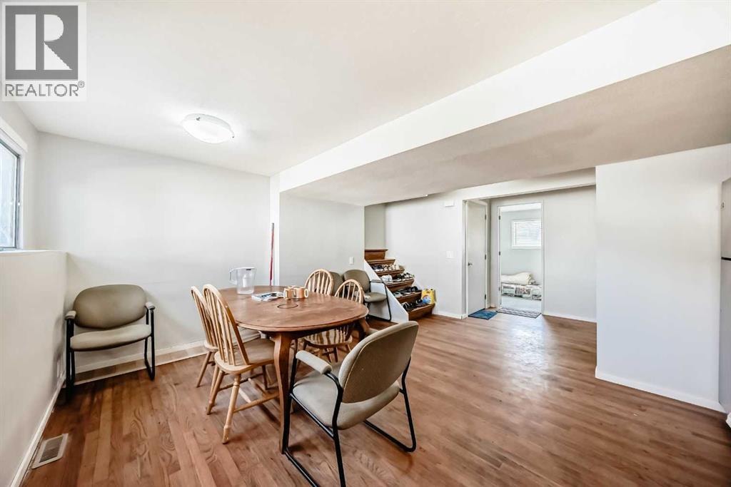 6840 4 Avenue NE — photo 24