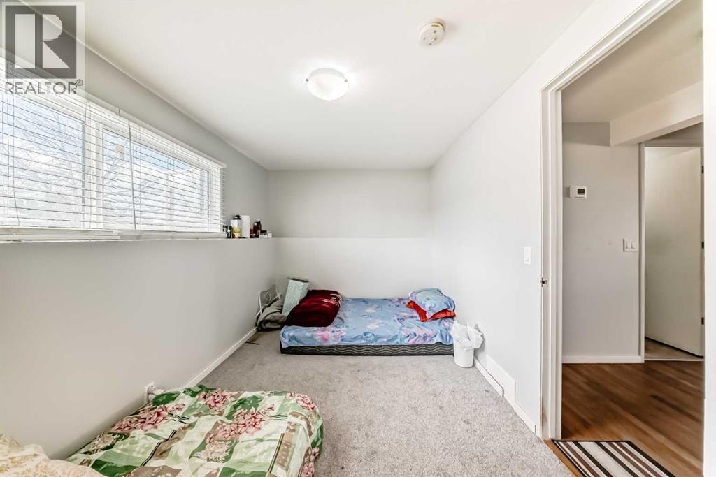 6840 4 Avenue NE — photo 28