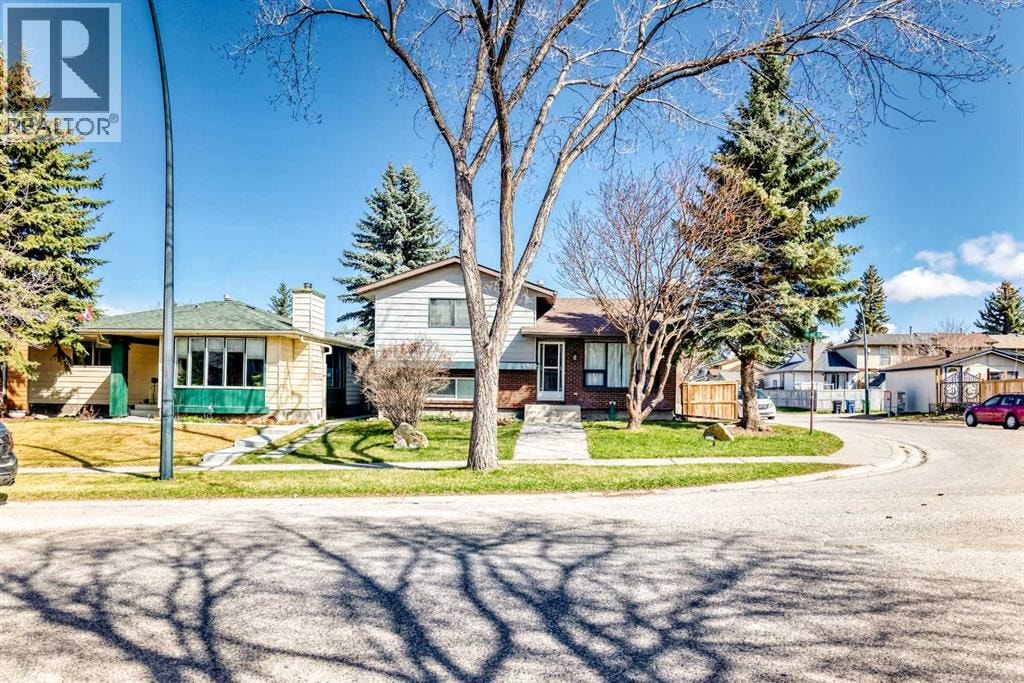 6840 4 Avenue NE — photo 47