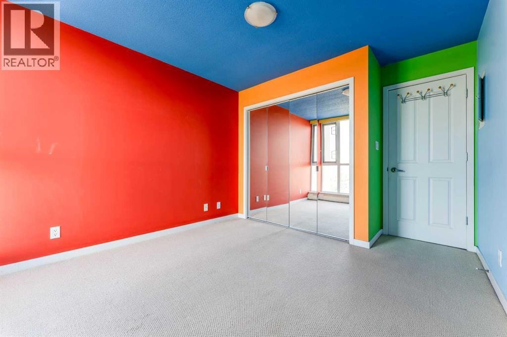 1202, 1108 6 Avenue SW — photo 15
